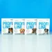  Provet     70 ,  () (4823082431007)