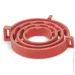 Provet     70 ,  () (4823082431007)
