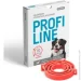  Provet     70 ,  () (4823082431007)