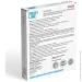  Provet     70 ,  () (4823082431007)