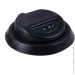  Provet d 21.5 (4820157406878)
