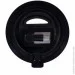  Provet d 21.5 (4820157406878)