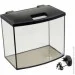  Provet LED 32  (4823082417353)