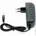  Provet LED 54  (4823082417322)