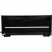    Provet  LED LIGHT 12040  (4823082414598)