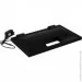    Provet  LED LIGHT 4025   (4823082419401)