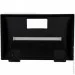    Provet  LED LIGHT 4025   (4823082419401)