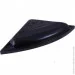    Provet  LED LIGHT 57*57  (4823082419555)