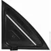    Provet  LED LIGHT 57*57  (4823082419555)
