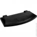    Provet  LED LIGHT 6030   (4823082419357)