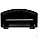    Provet  LED LIGHT 6030   (4823082419357)