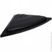    Provet  LED LIGHT 70*70  (4823082419586)