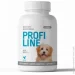 Provet    Profiline     100 .