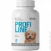 PROVET       100 . (4823082431625)