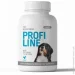 PROVET         100 . (4823082431656)