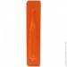  PROVET     10-25 , 4   2,5  (4823082425051)