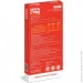  PROVET     10-25 , 4   2,5  (4823082425051)