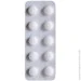  PROVET      10   (2700000040331)