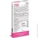  PROVET      10   (2700000040331)