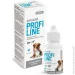  PROVET ʲ      10  (4823082434756)