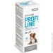  PROVET ʲ      10  (4823082434756)