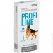  PROVET   20-40 , 4   3,0  () (4823082431021)