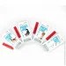  PROVET   20-40 , 4   3,0  () (4823082431021)