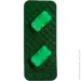  PROVET     2  (4823082425037)