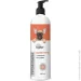 ProVET      300  (4823082422005) (PR242200)