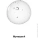  ProVET      300  (4823082422005) (PR242200)