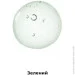  ProVET      300  (4823082422012) (PR242201)