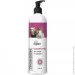  ProVET      300  (4823082422012) (PR242201)