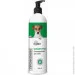   ProVET    300  (4823082422067) (PR242206)