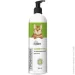   ProVET    300  (4823082422074) (PR242207)