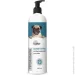   ProVET    300  (4823082422081) (PR242208)