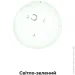   ProVET    300  (4823082422081) (PR242208)
