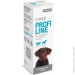  PROVET     30  () (4823082430864)