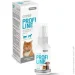  PROVET     30  () (4823082430864)