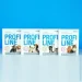  PROVET     35 ,  () (4823082430949)