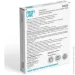  PROVET     35 ,  () (4823082430949)