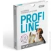  PROVET     35 ,  () (4823082430949)