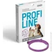  PROVET     35 ,  () (4823082430949)