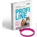  PROVET     35 ,  () (4823082430956)