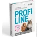 PROVET     35 ,  () (4823082430956)