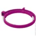  PROVET     35 ,  () (4823082430956)
