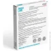  PROVET     35 ,  () (4823082430956)