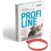  PROVET     35 ,  () (4823082430963)