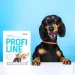  PROVET     35 ,  () (4823082430963)