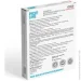  PROVET     35 ,  () (4823082430963)
