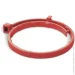  PROVET     35 ,  () (4823082430963)